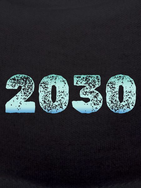 Cold 2030