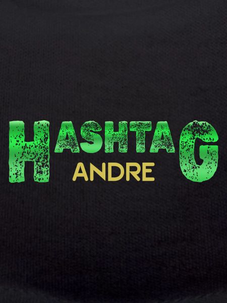 Gift for Andre