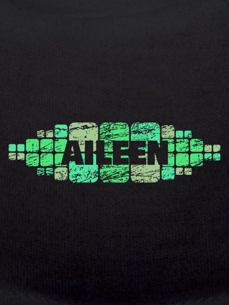 Gift for Aileen