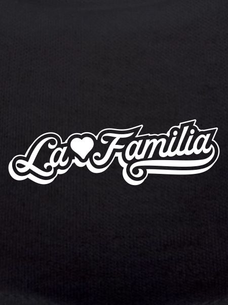 La Familia