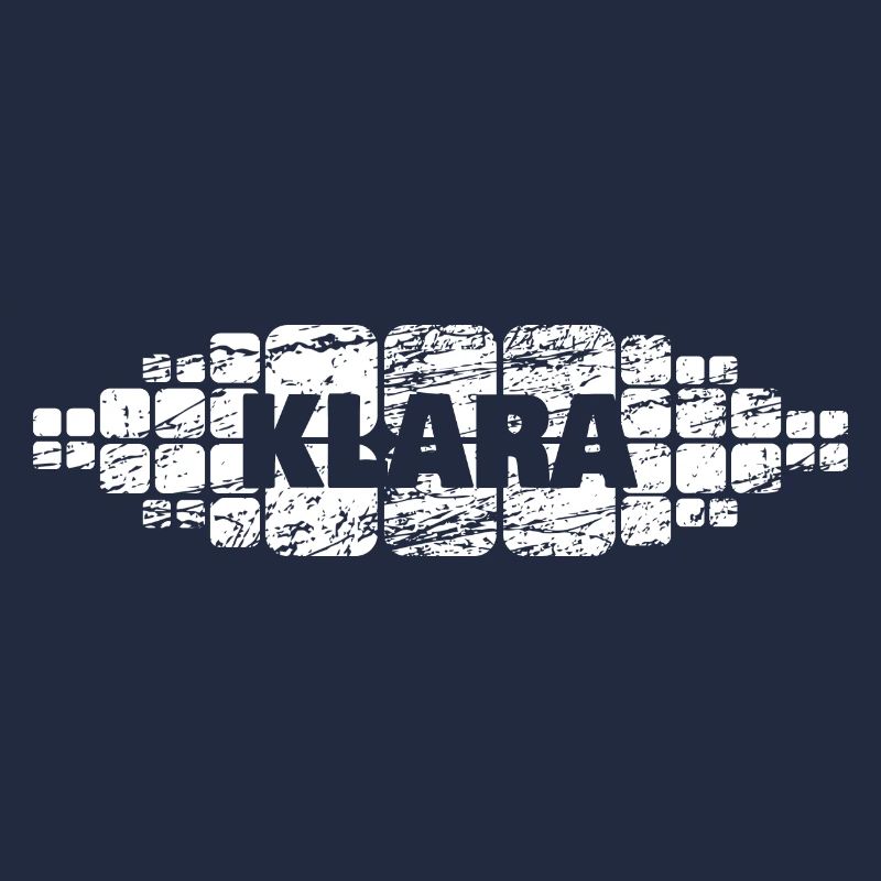 Mama Klara