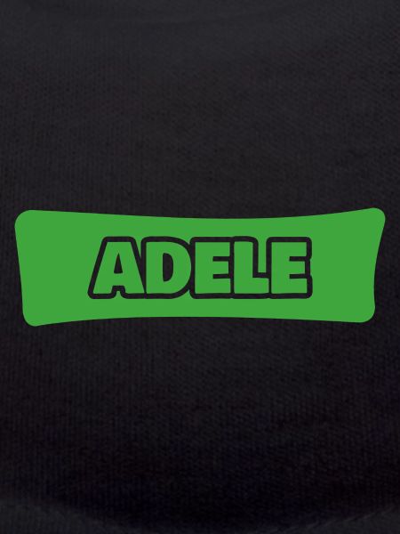 Cadeau pour