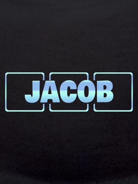 Schwangerschaft Jacob