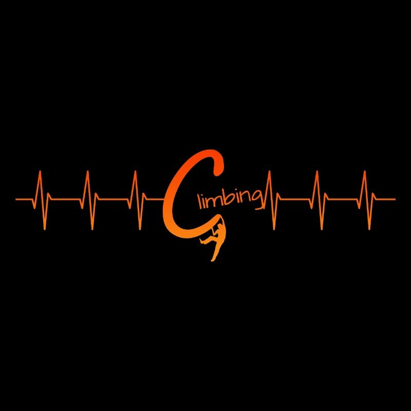 Climbing Kletterer Klettern