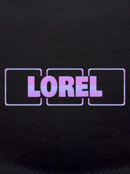 Pregnancy Lorel
