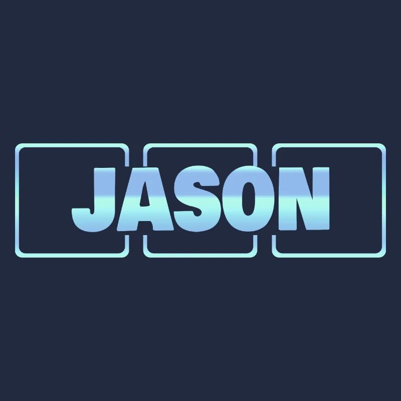 Jason