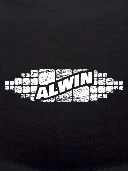 Alwin