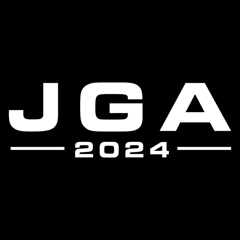Junggesellenabschied 2024 Jga