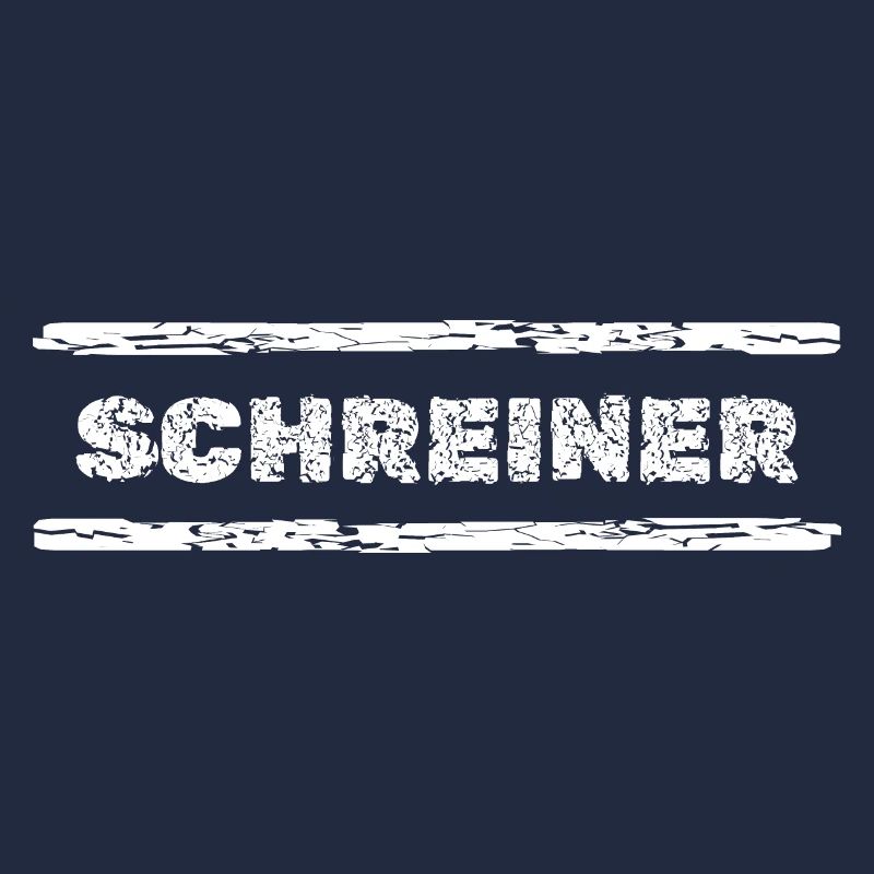 Schreiner