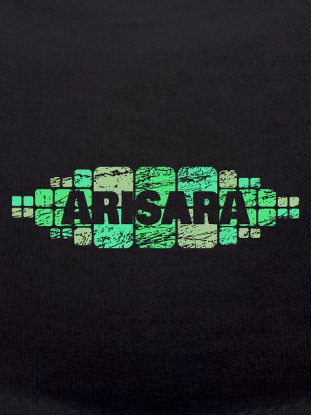 Gift for Arisara