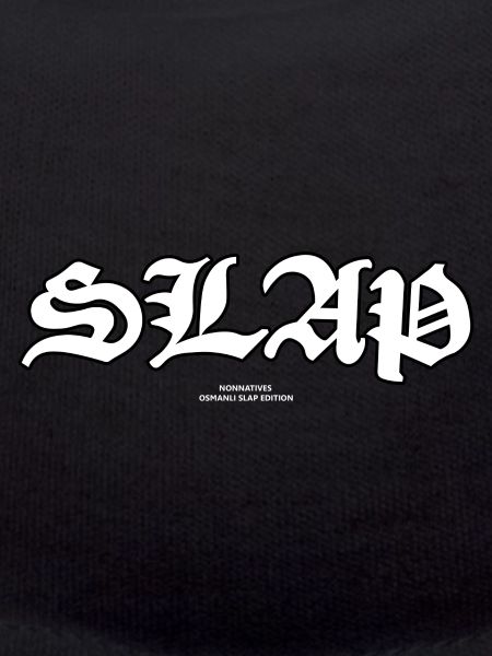 OSLAP -SLAP