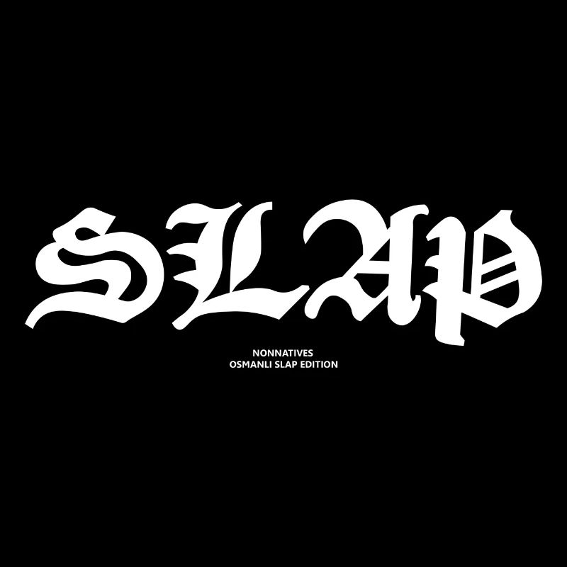 OSLAP -SLAP