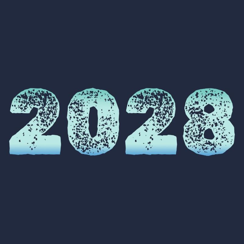 2028