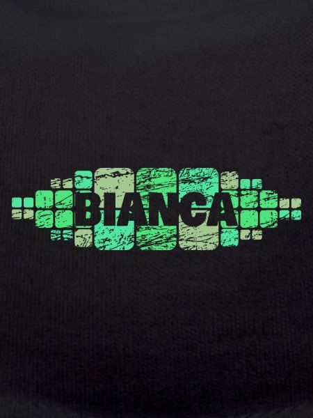 Gift for Bianca