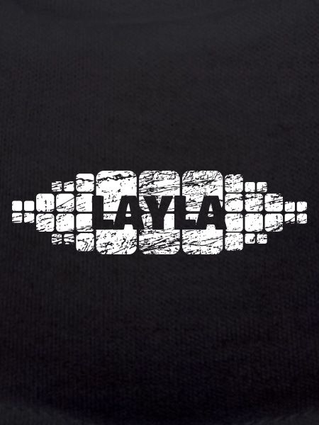 Layla