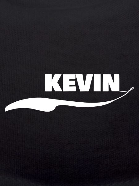 Gift for Kevin