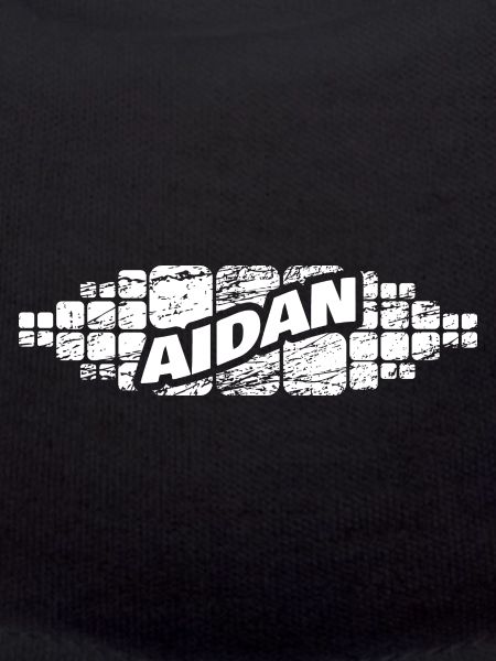 Aidan Aidan