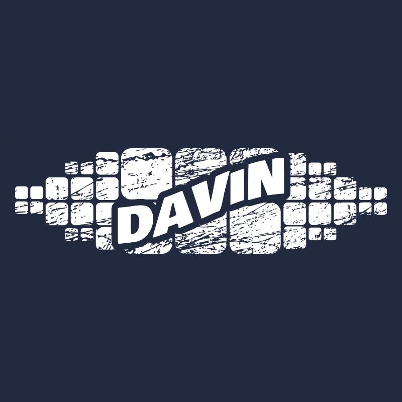 Gift for Davin