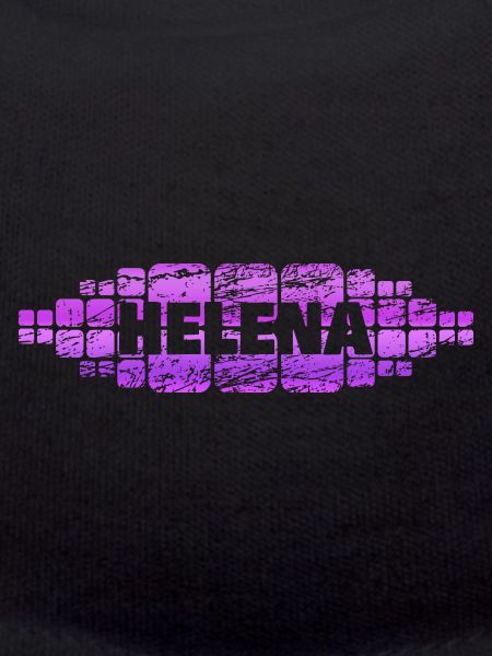 Gift for Helena