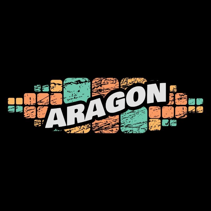 Gift for Aragon