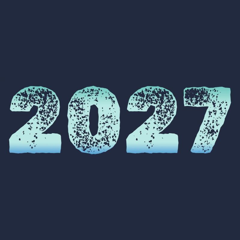 Ice 2027