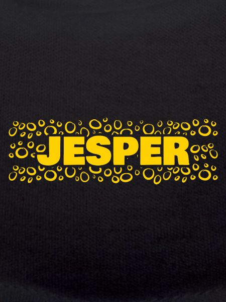 Gift for Jesper