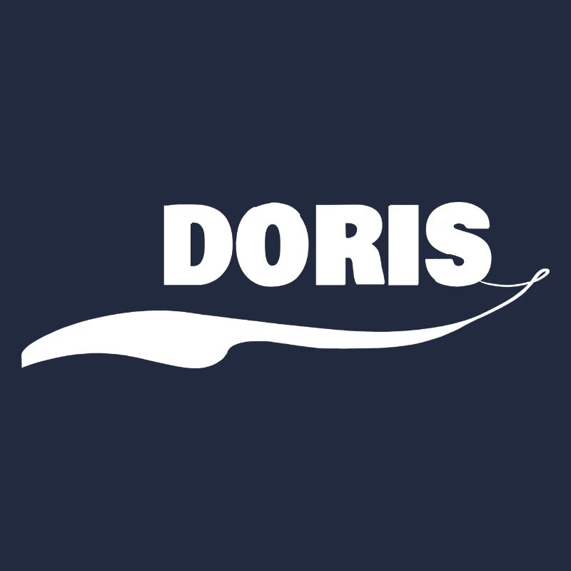 Gift for Doris