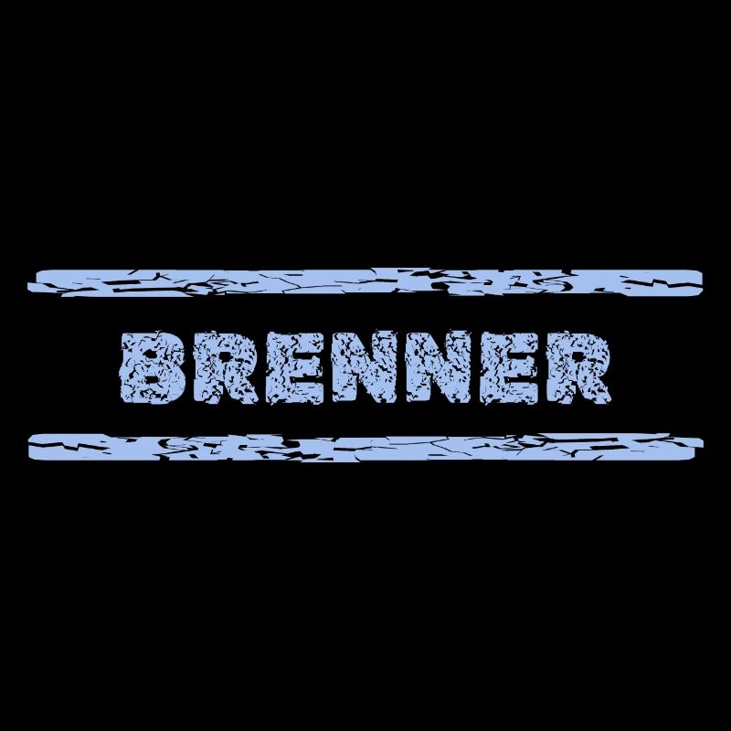 Beruf Brenner