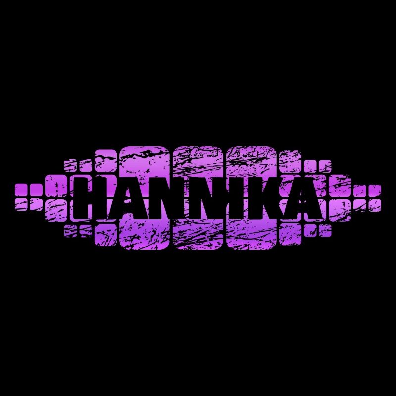 Mutti Hannika