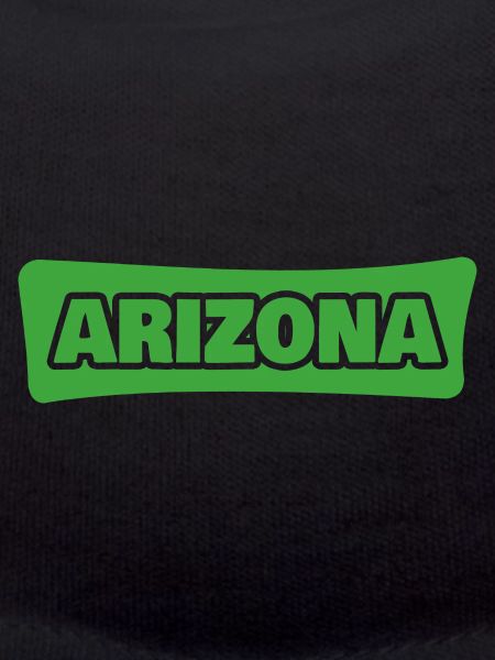 Birth Arizona