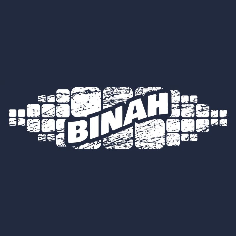 Binah Binah