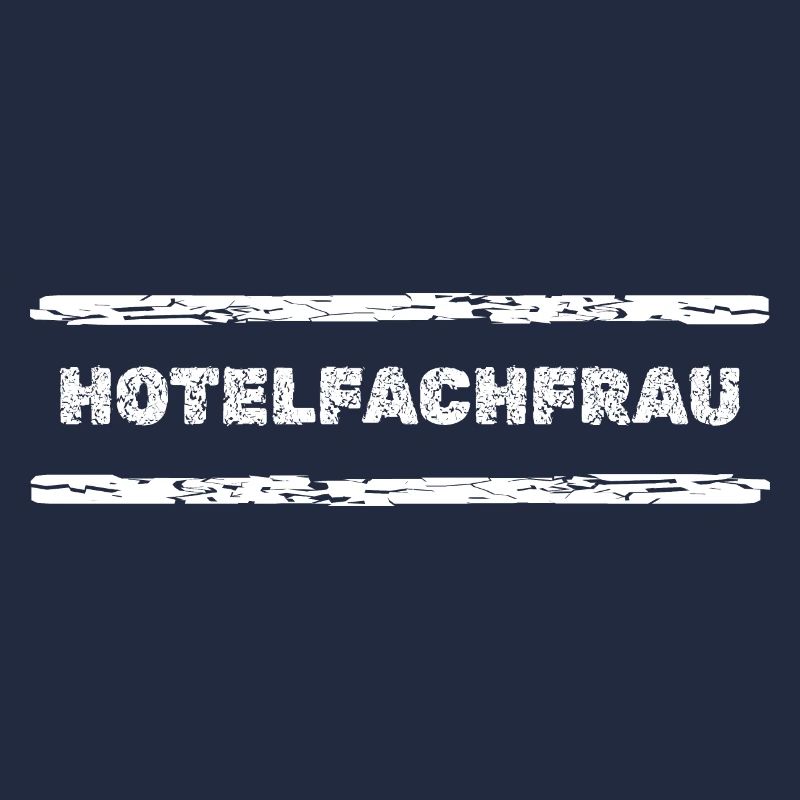 Beruf Hotelfachfrau