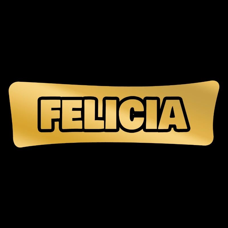 Felicia