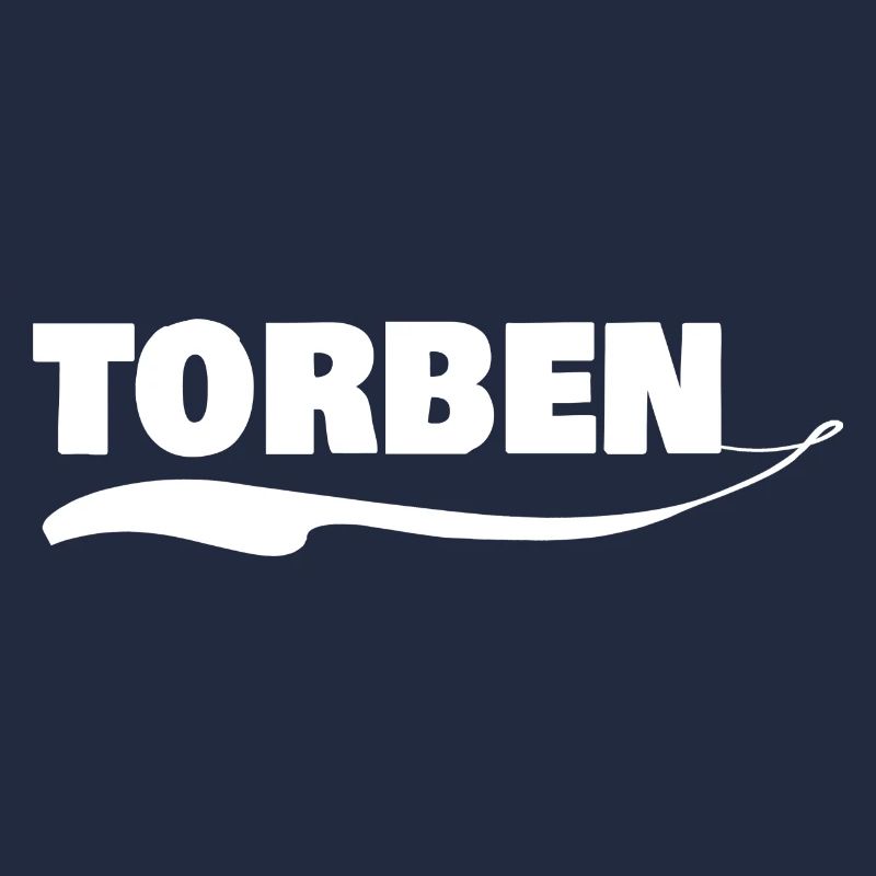 torben as a first name