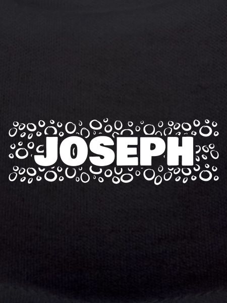 Joseph
