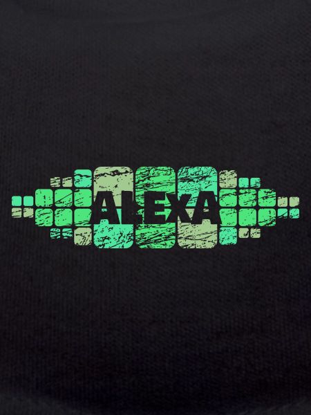 Gift for Alexa