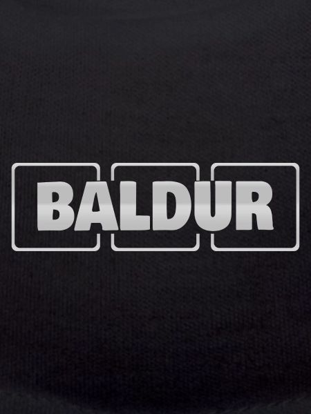 Baldur