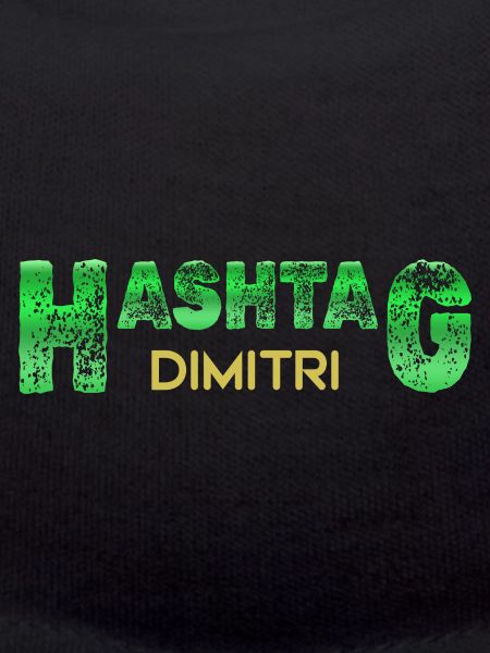 Dimitri