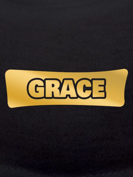 Gift for Grace