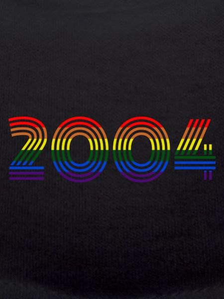 2004