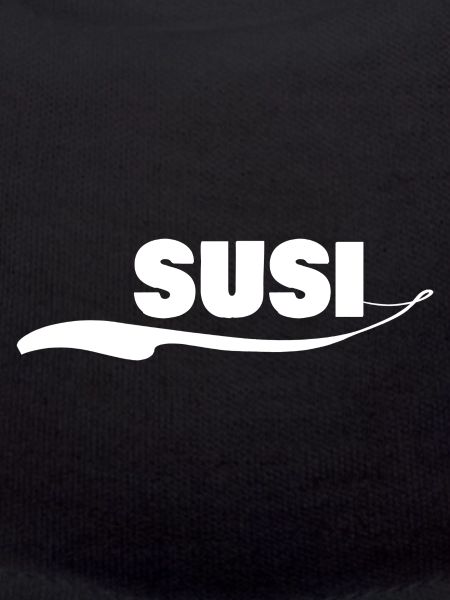 Susi