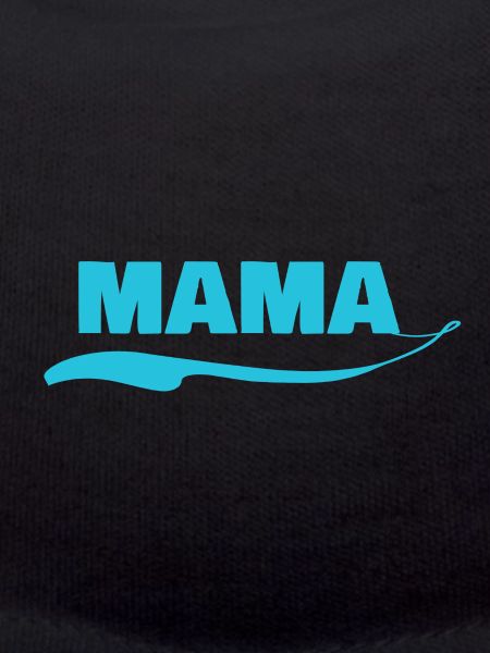 mama