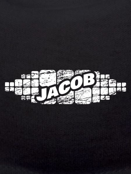 Gift for Jacob