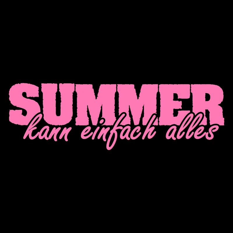 Frau Summer