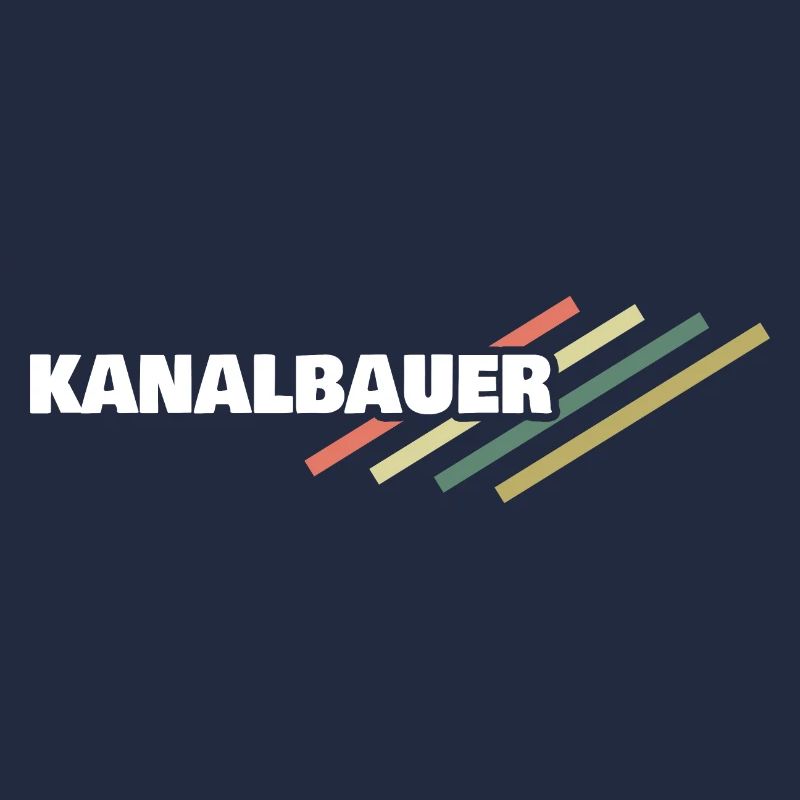 Workplace sewer builder