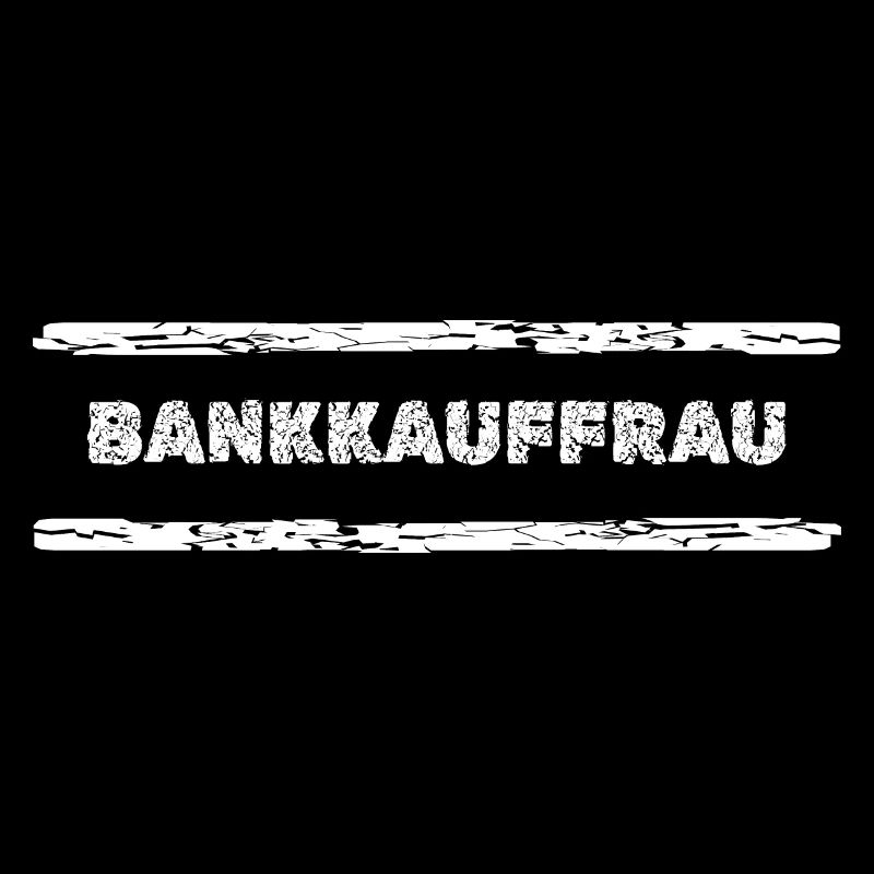 Bank clerk as a profession