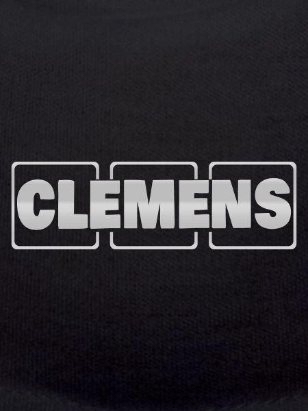 Clemens