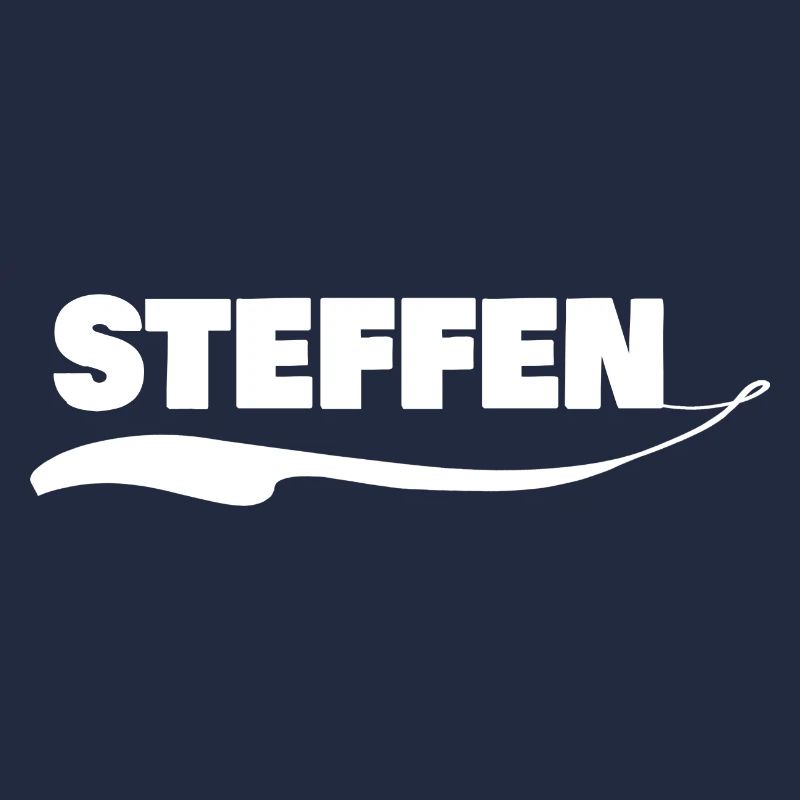 Gift for steffen