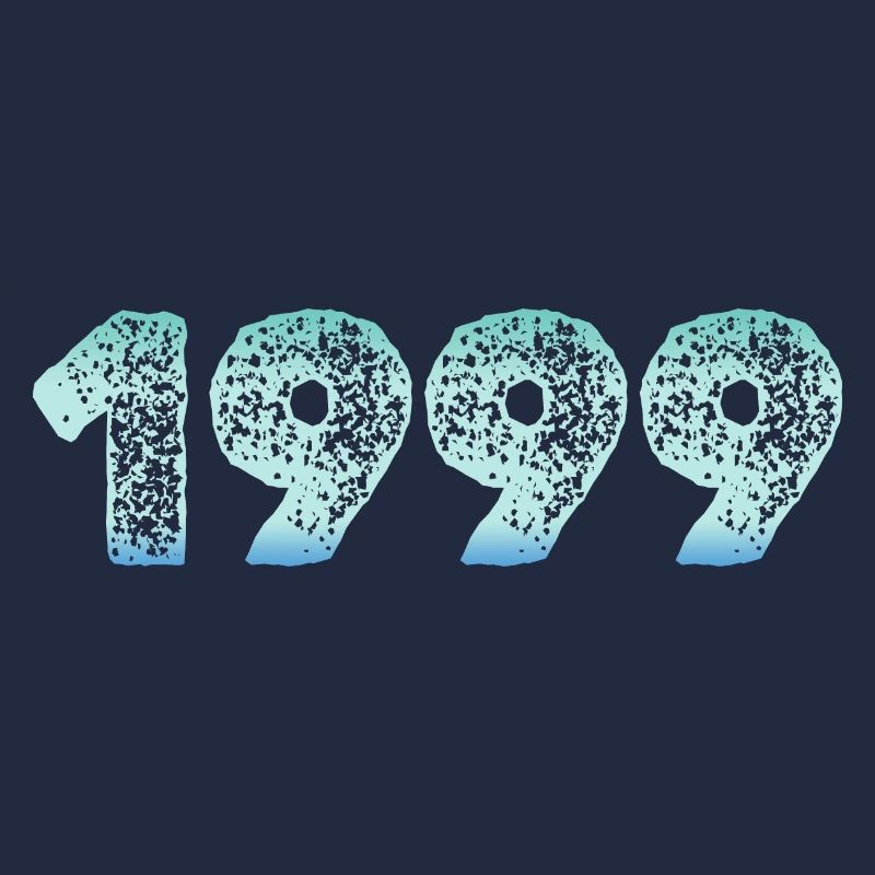 1999