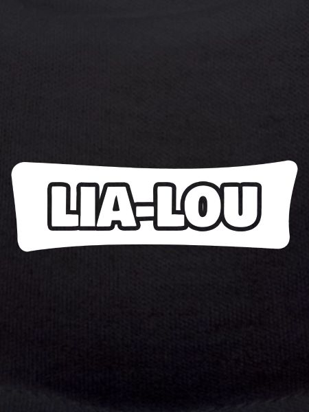 Lou
